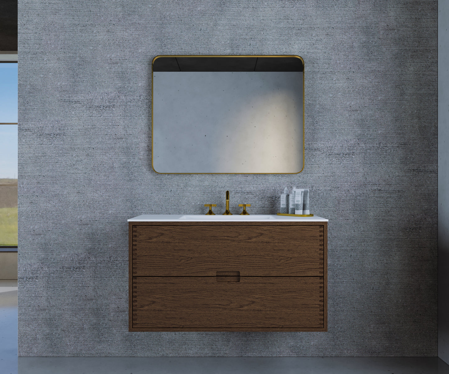 B&B Design Vida