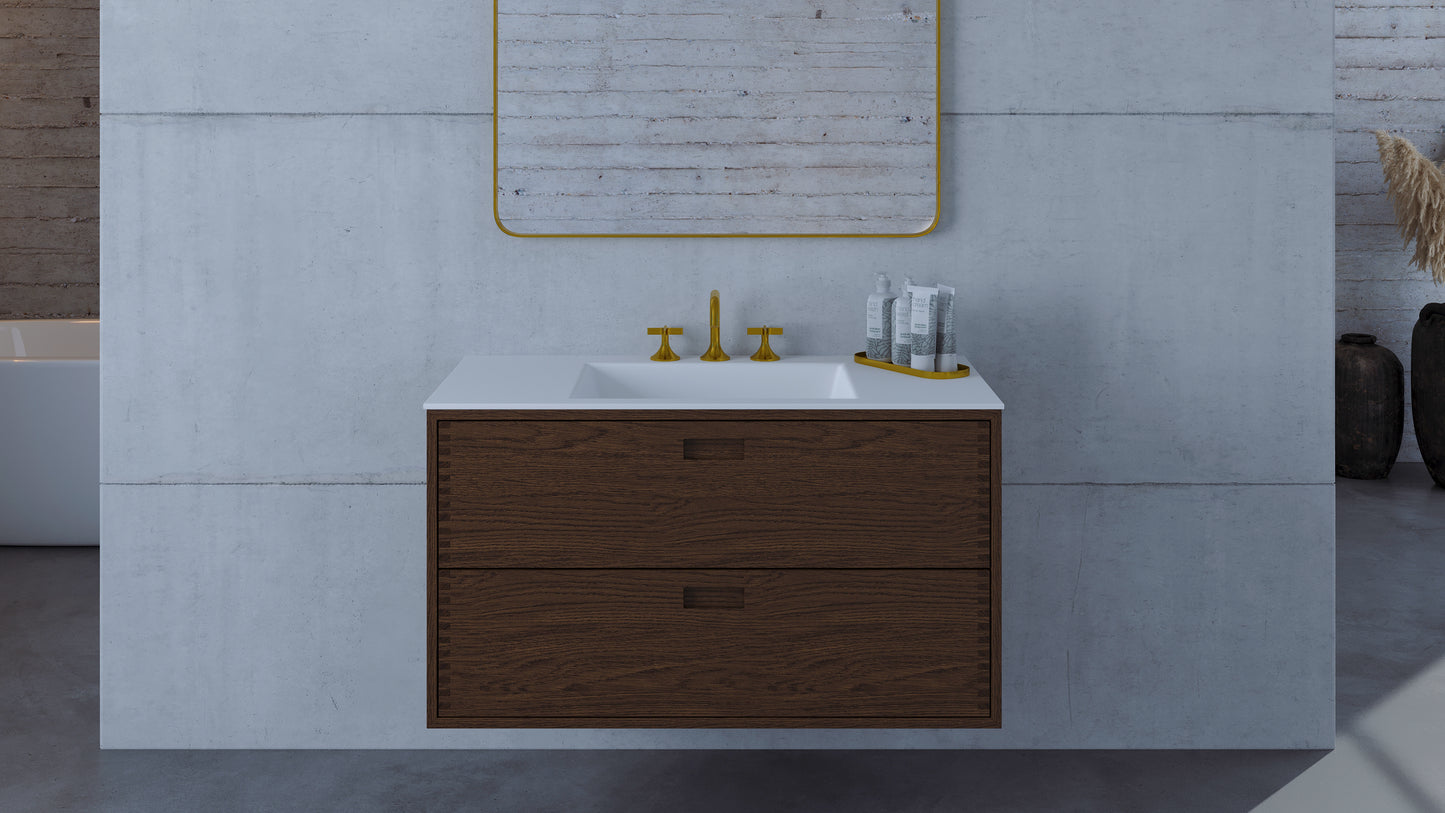 B&B Design Aurora
