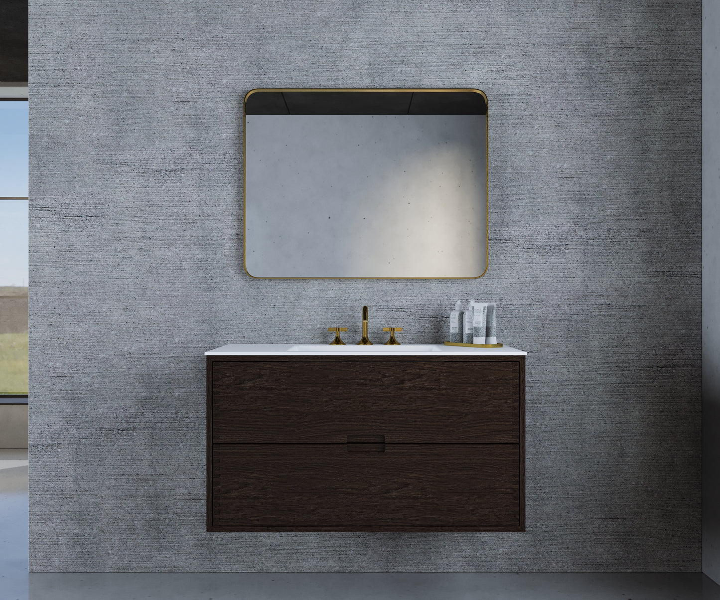 B&B Design Vida