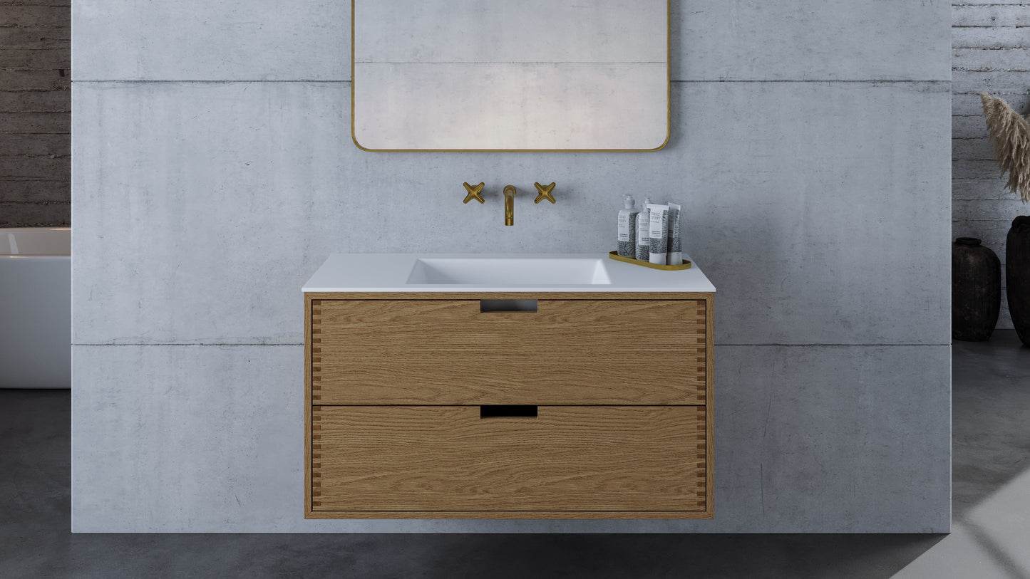 B&B Design Nordic