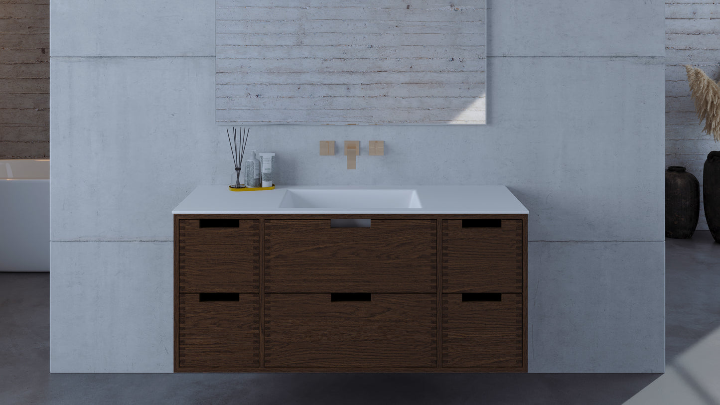 B&B Design Nordic