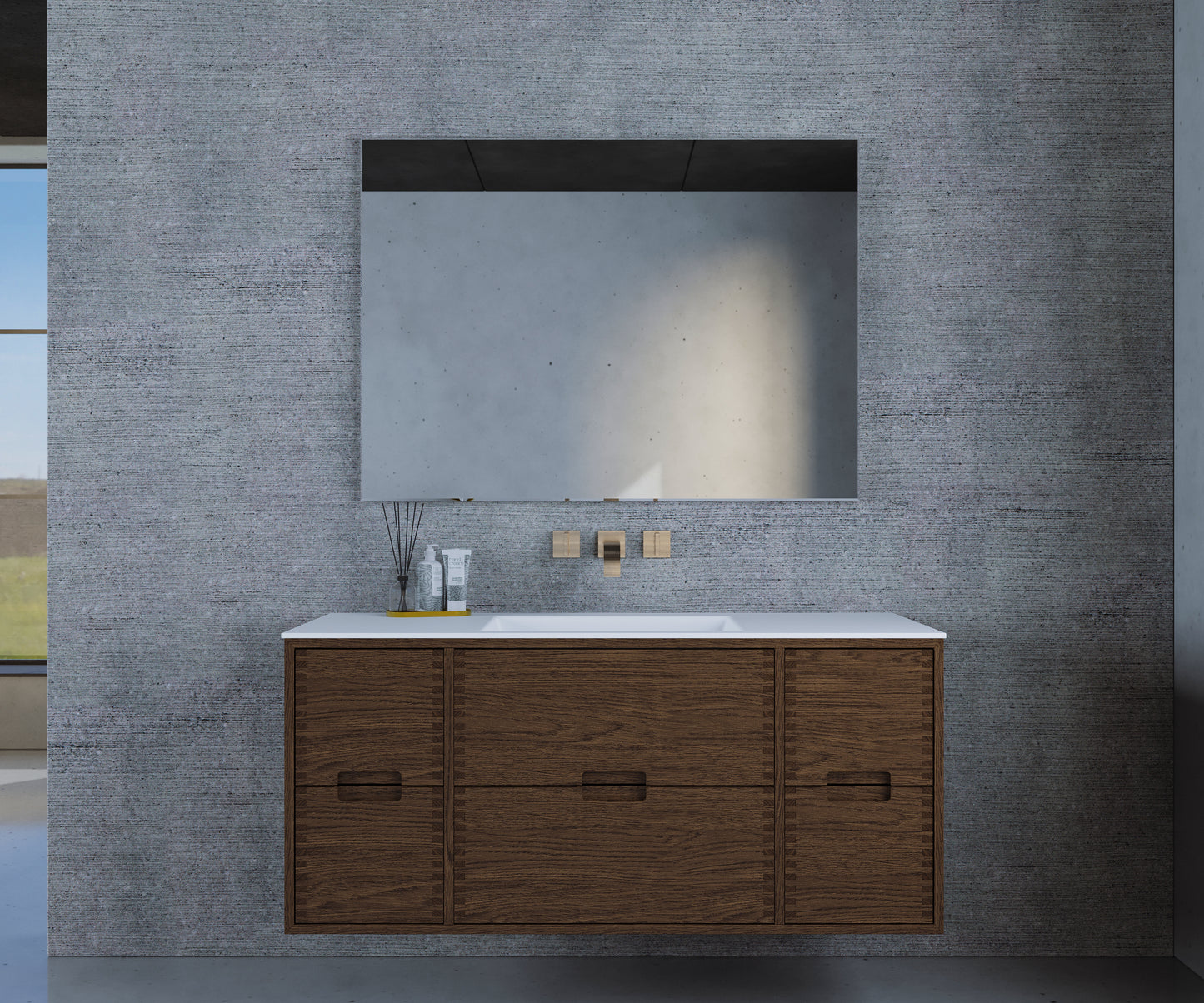 B&B Design Vida