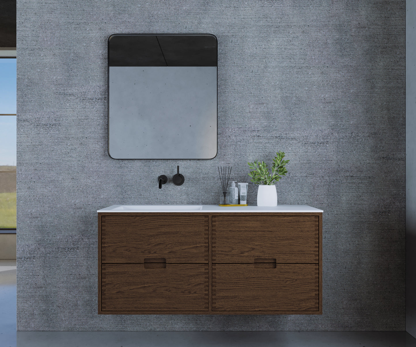 B&B Design Vida
