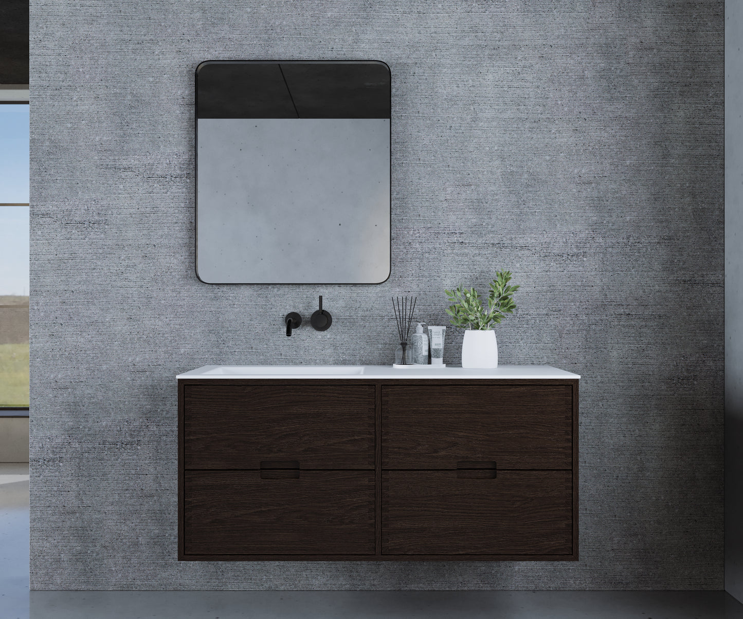 B&B Design Vida