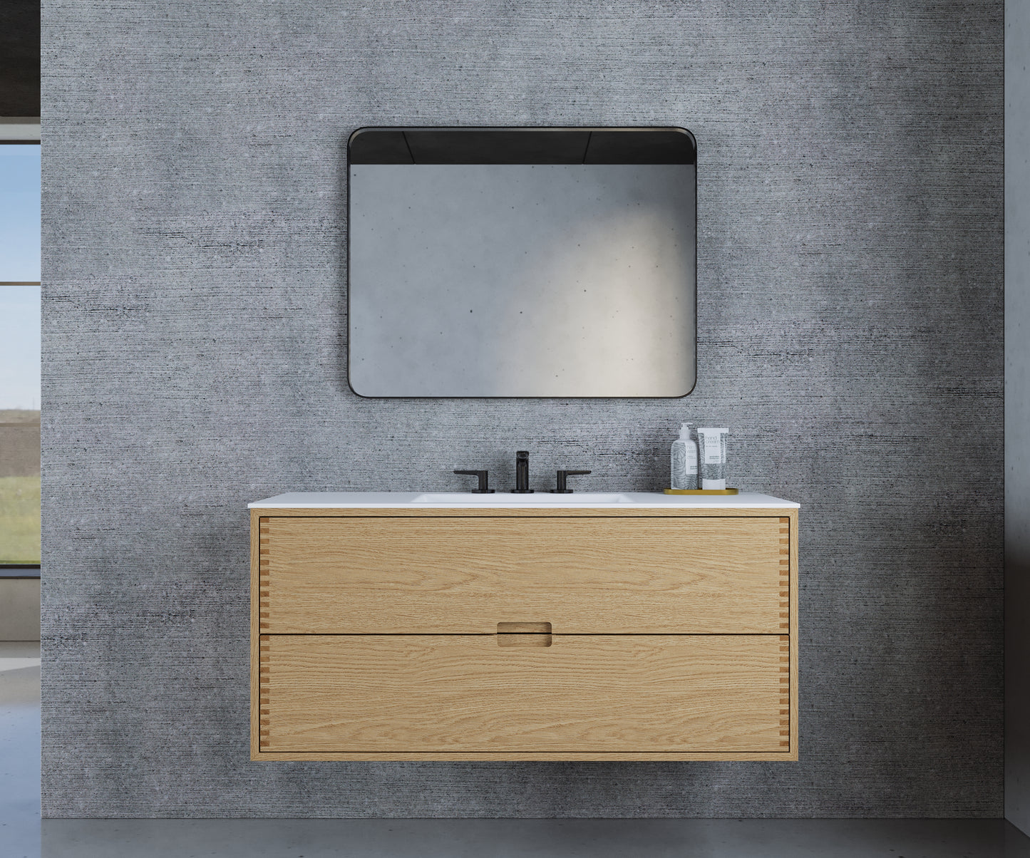 B&B Design Vida