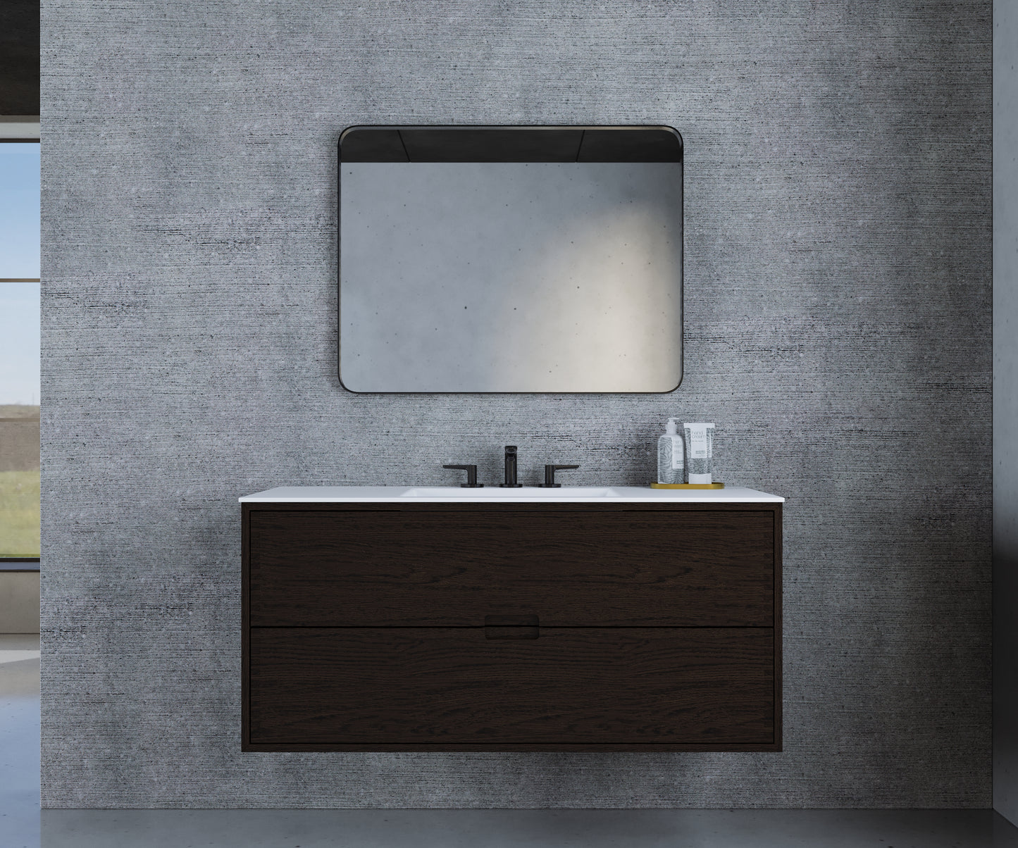 B&B Design Vida