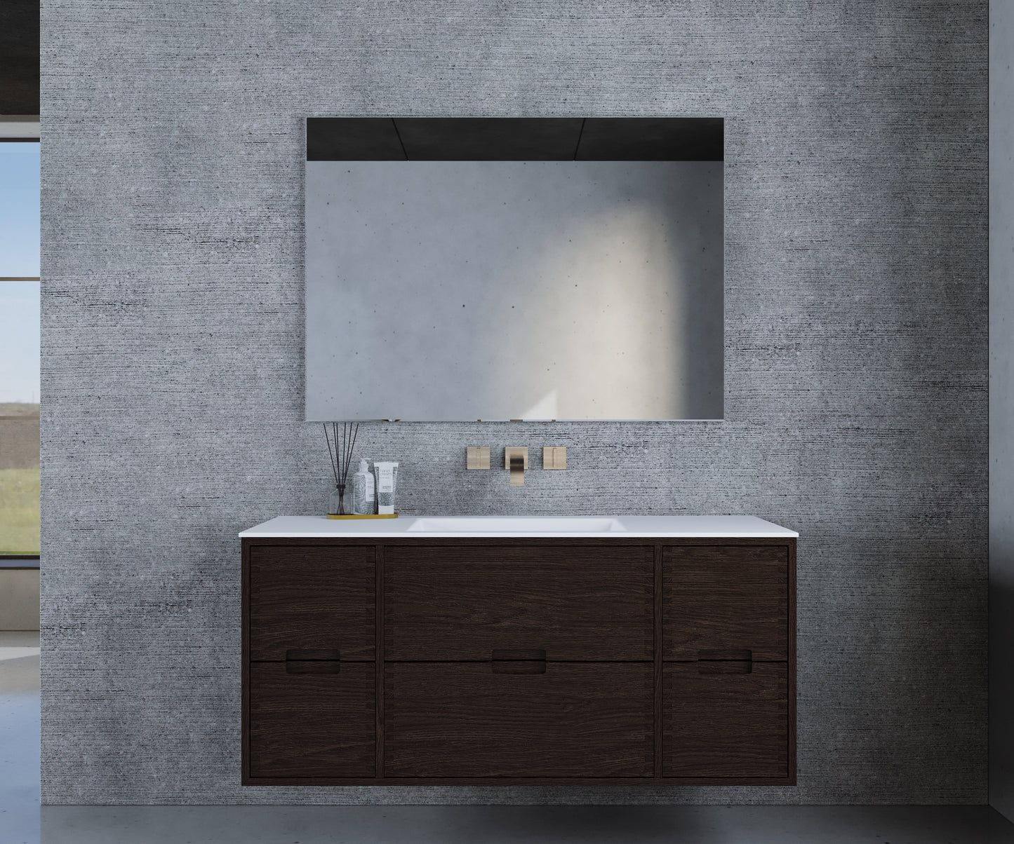B&B Design Vida