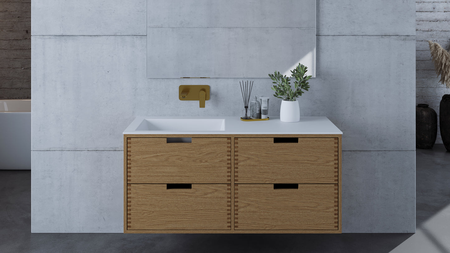 B&B Design Nordic