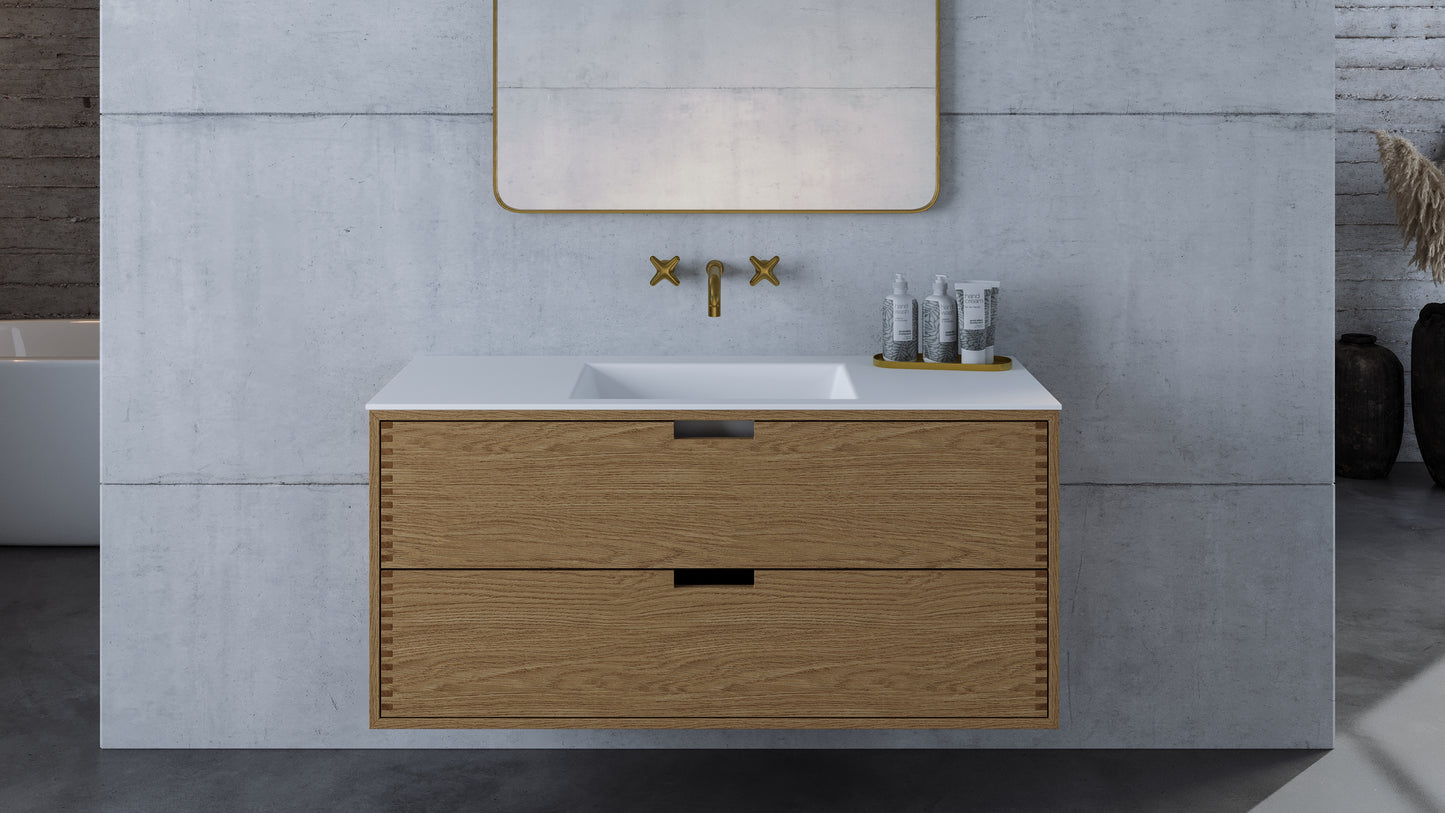 B&B Design Nordic