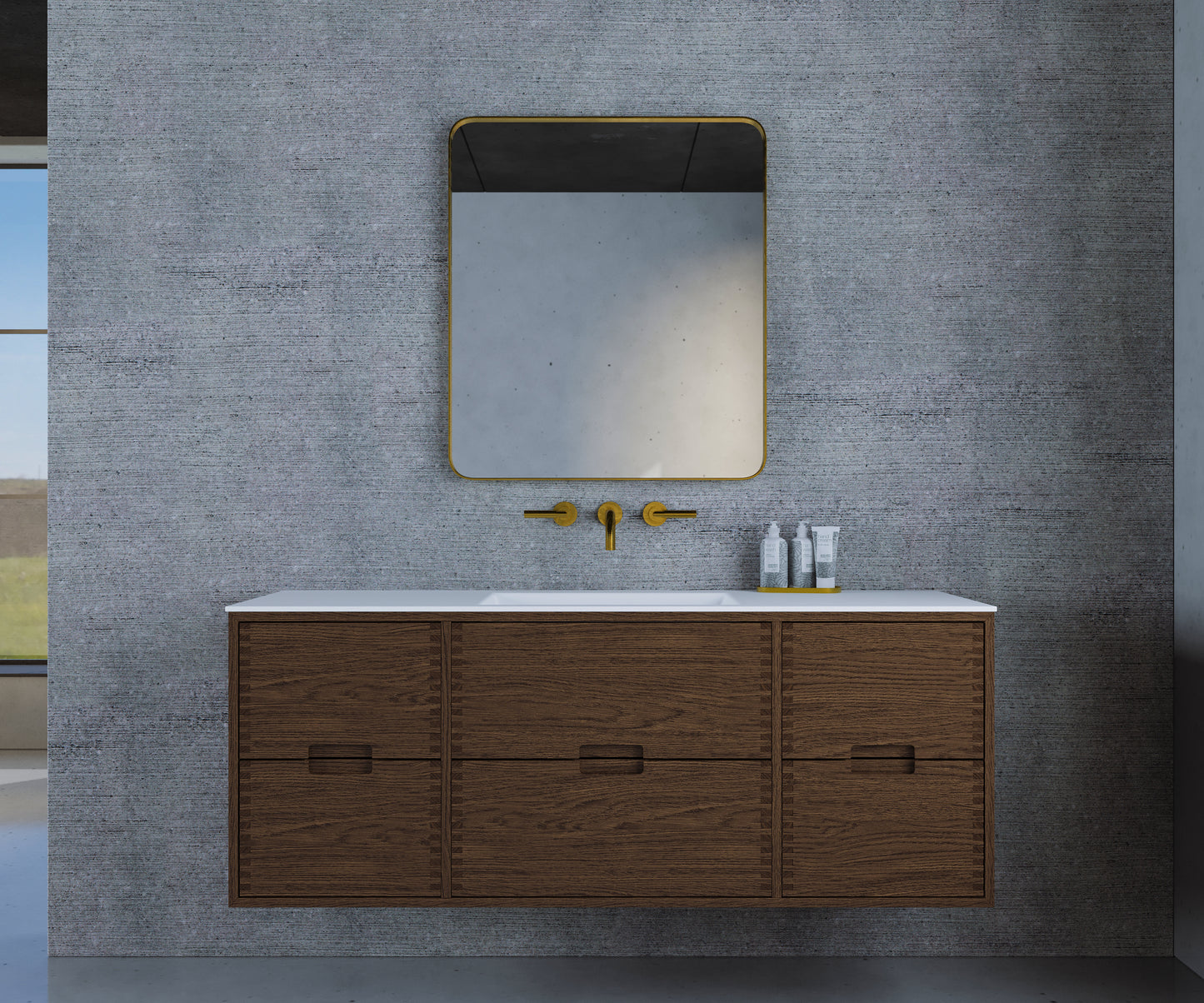 B&B Design Vida