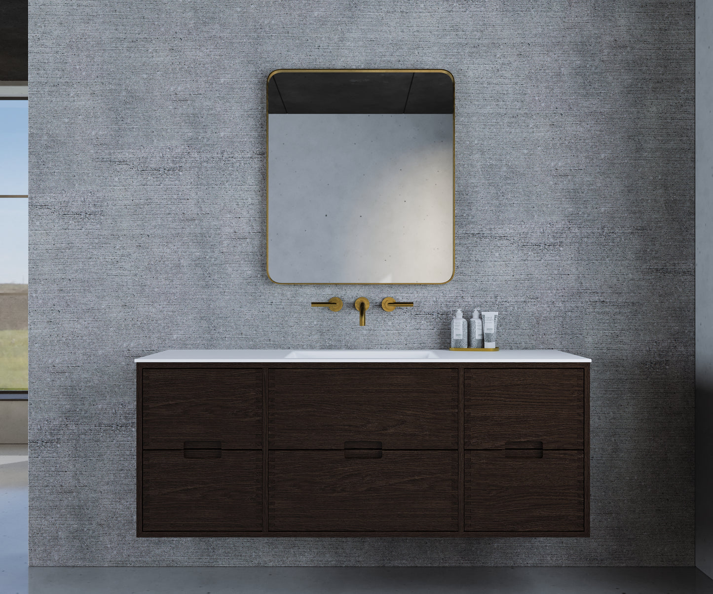 B&B Design Vida
