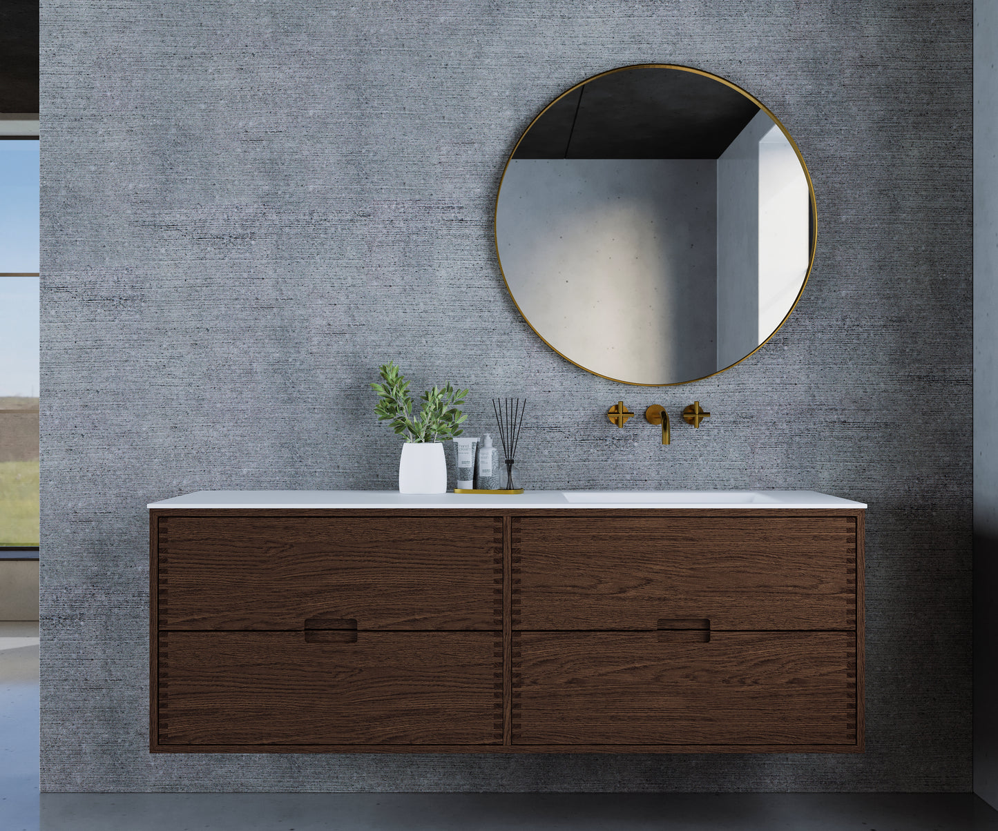 B&B Design Vida
