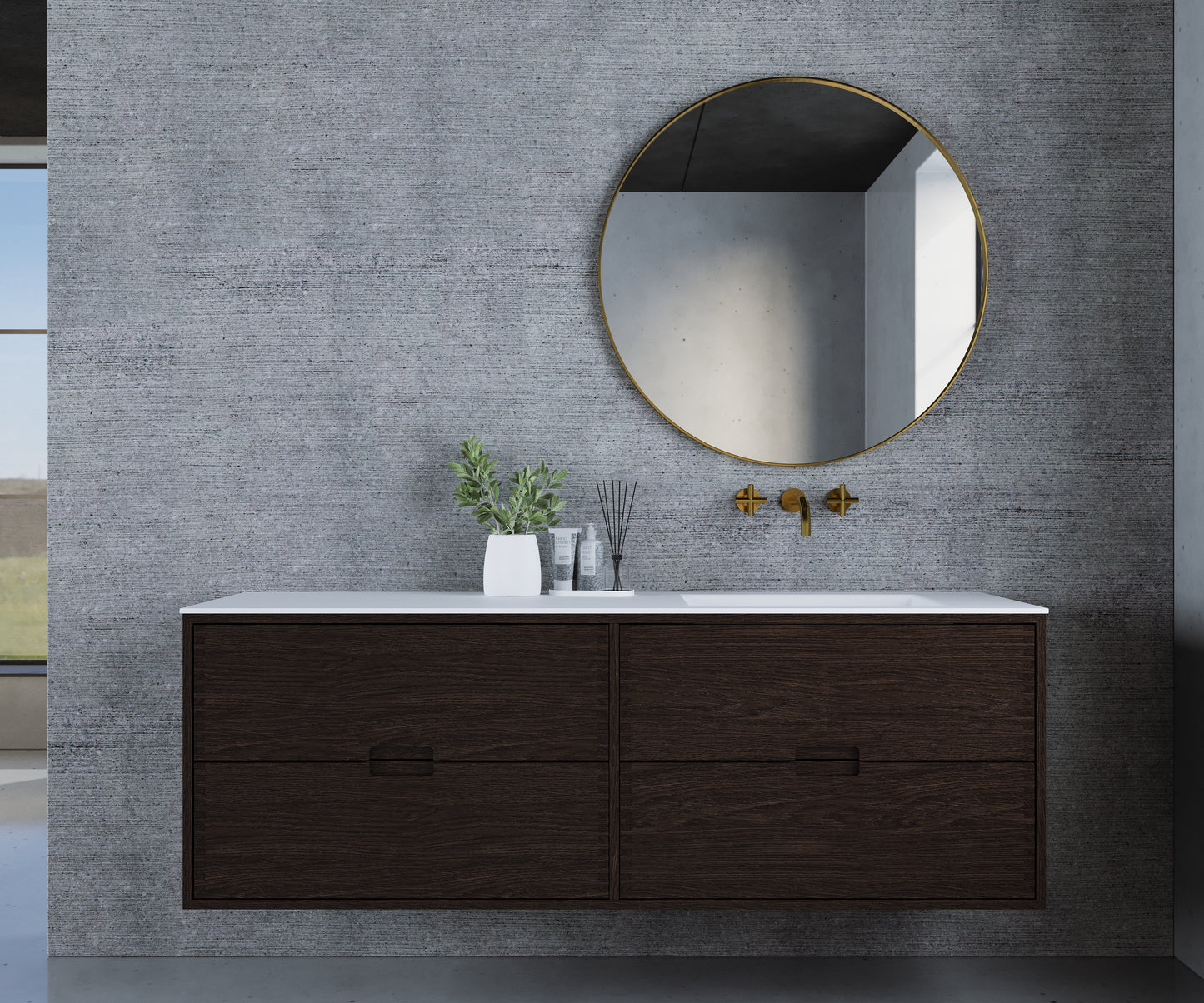 B&B Design Vida
