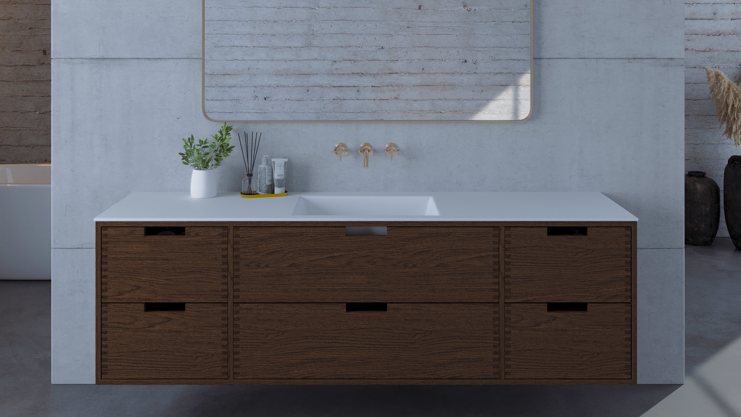 B&B Design Nordic