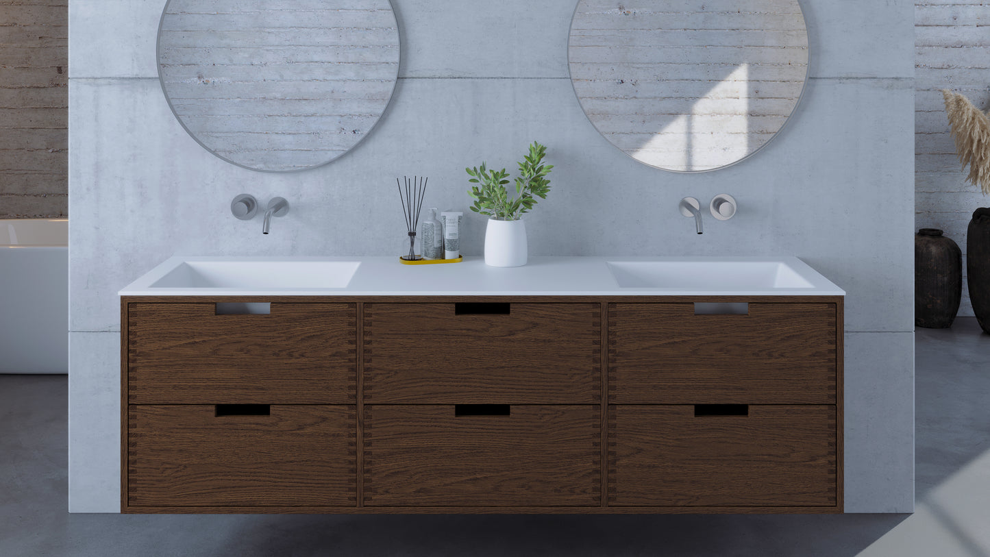 B&B Design Nordic