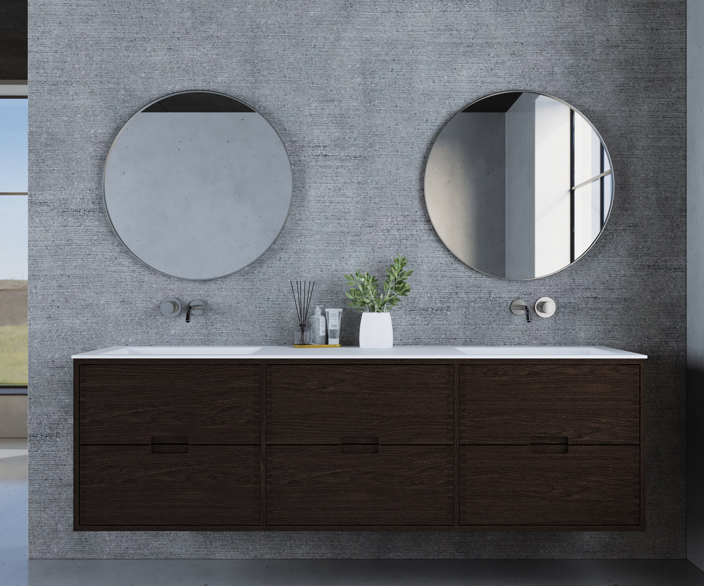 B&B Design Vida