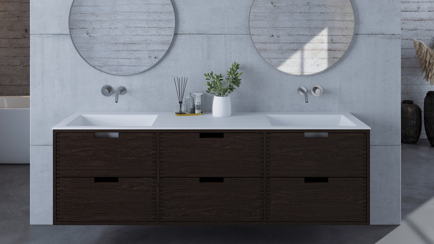 B&B Design Nordic