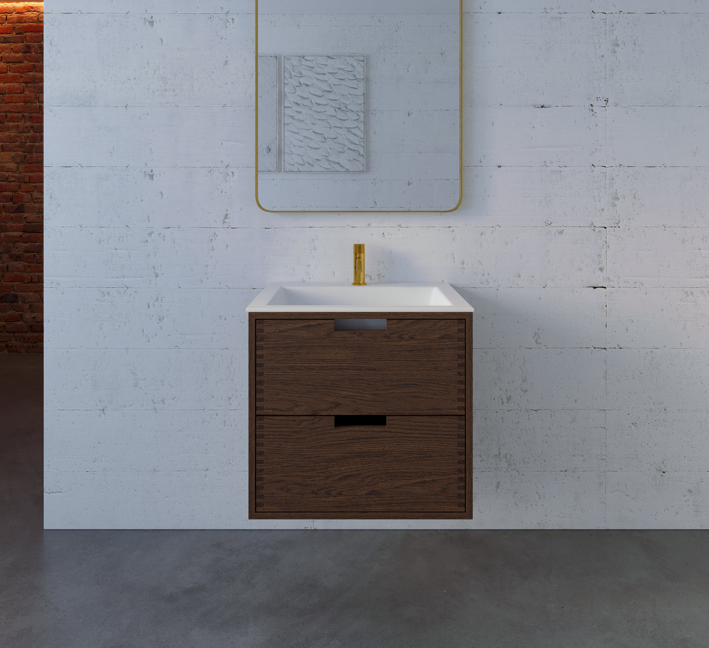 B&B Design Nordic