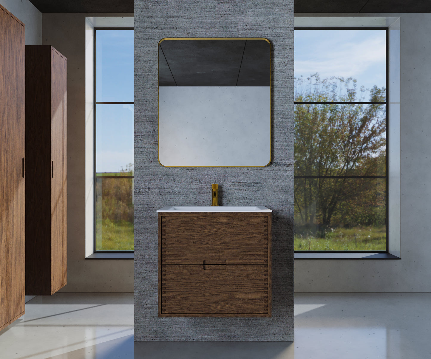 B&B Design Vida