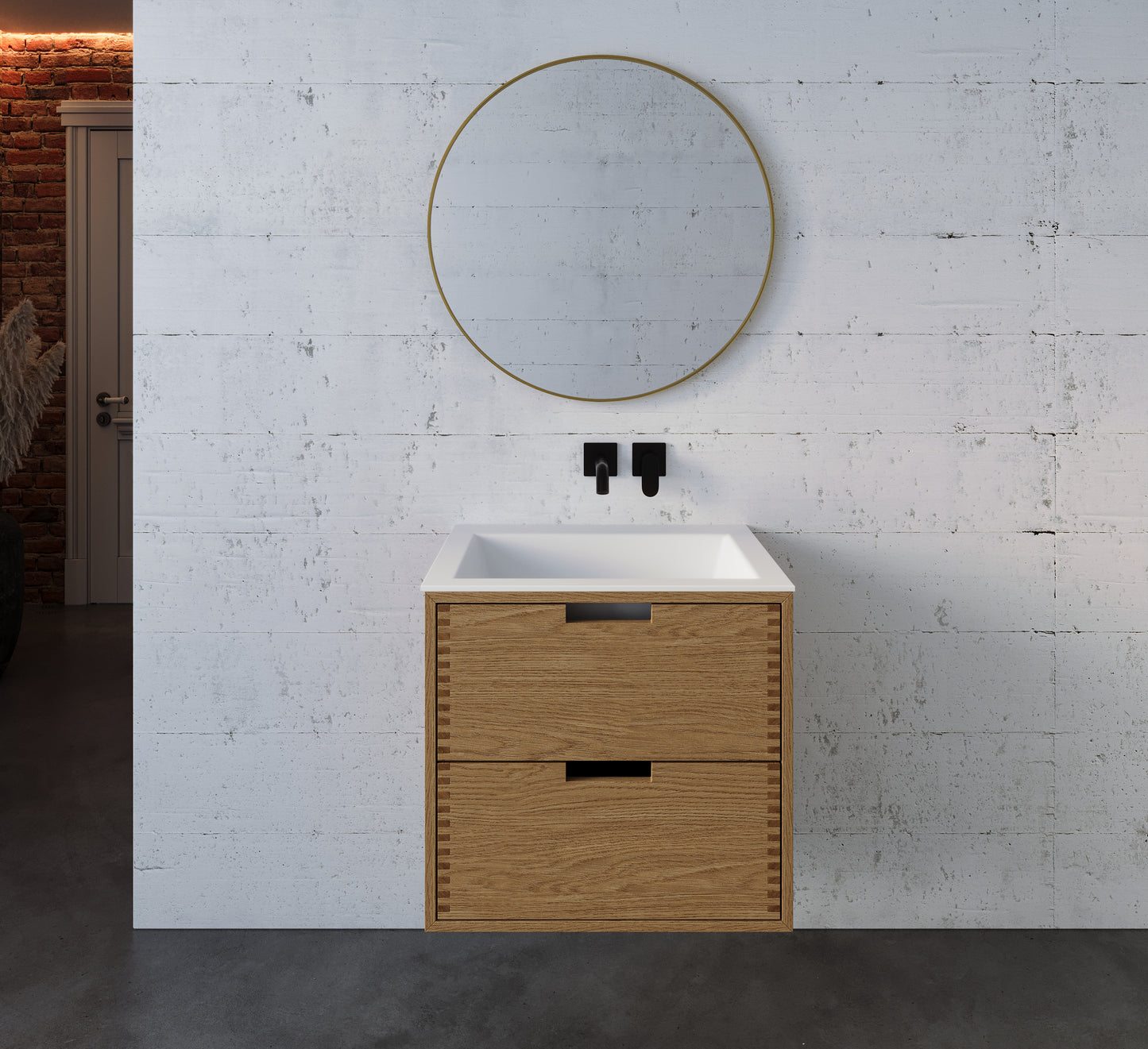 B&B Design Nordic