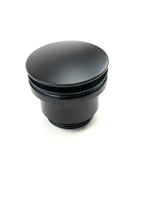 KN Foot valve
