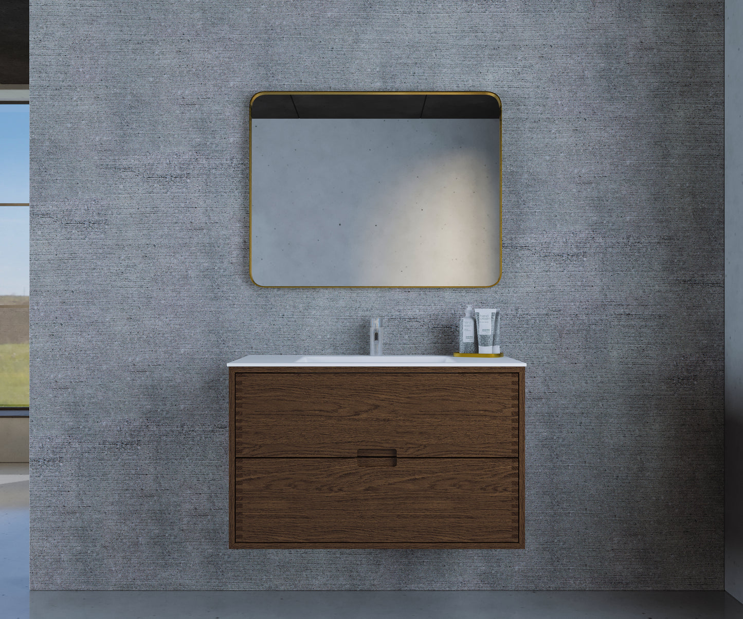 B&B Design Vida