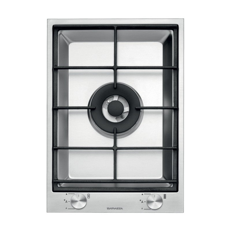 Hob B_Free 36 cm 1