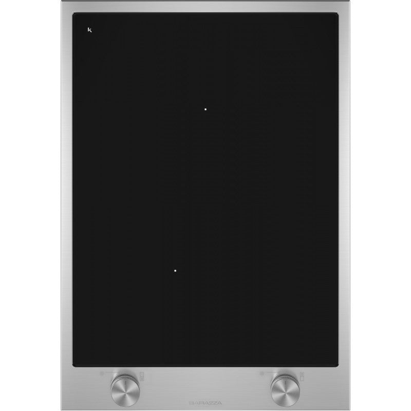 Hob B_Free 36 cm induction