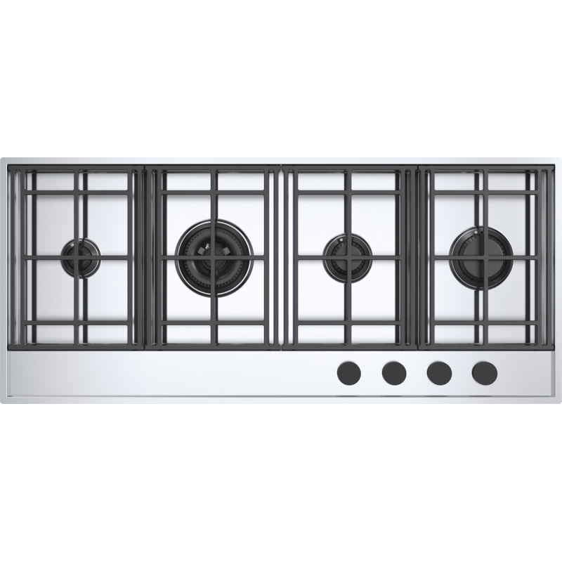 Hob Lab Evolution 120 cm