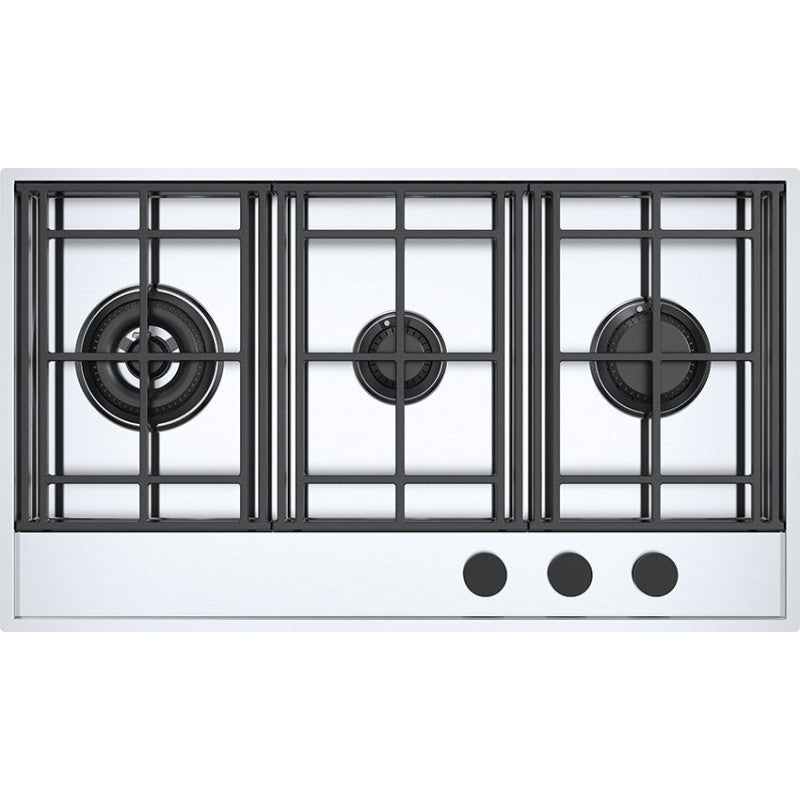 Hob Lab Evolution 90 cm