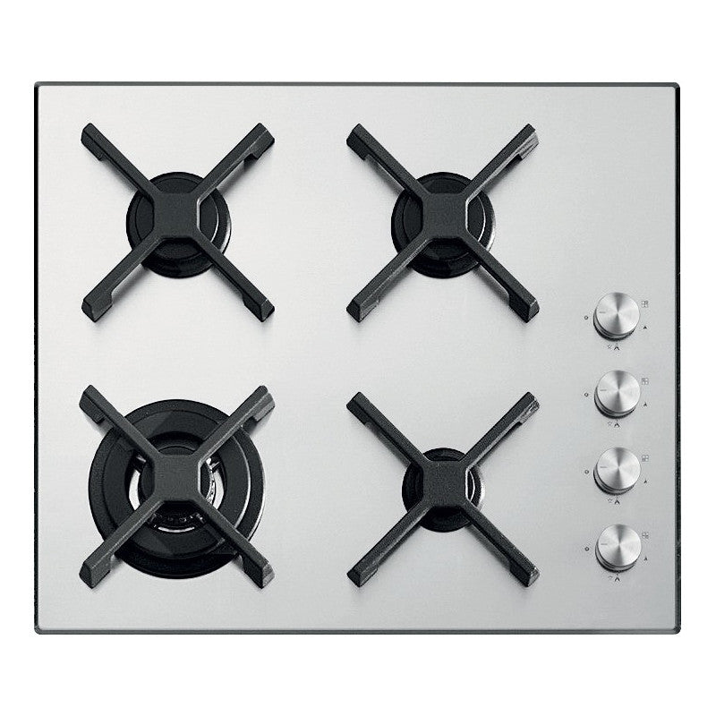 Hob Select Plus 60 cm