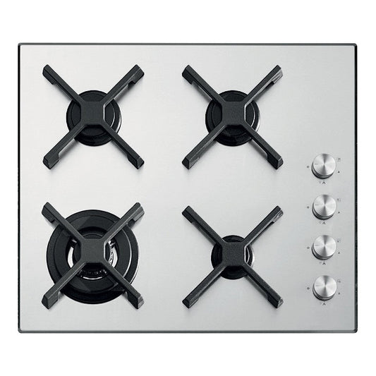 Hob Select Plus 60 cm