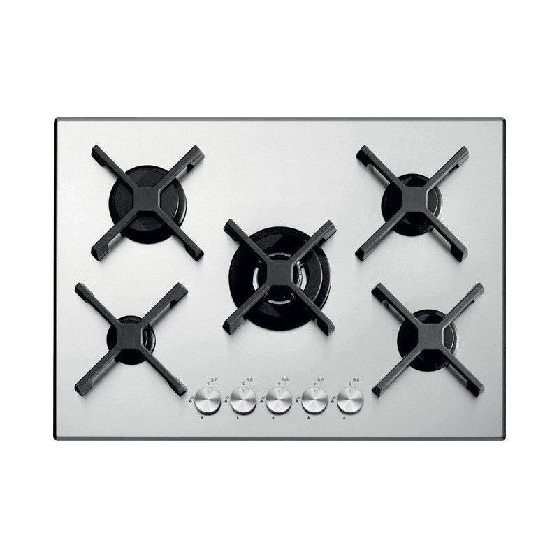 Hob Select Plus 70 cm