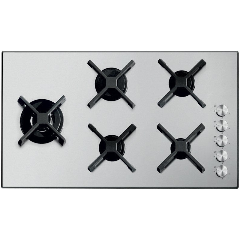 Hob Select Plus 90 cm