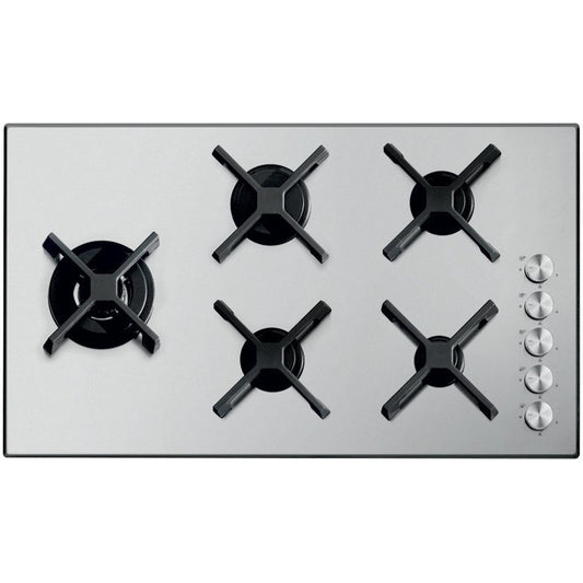 Hob Select Plus 90 cm