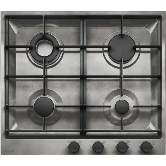 Hob Vintage B_Free 60 cm