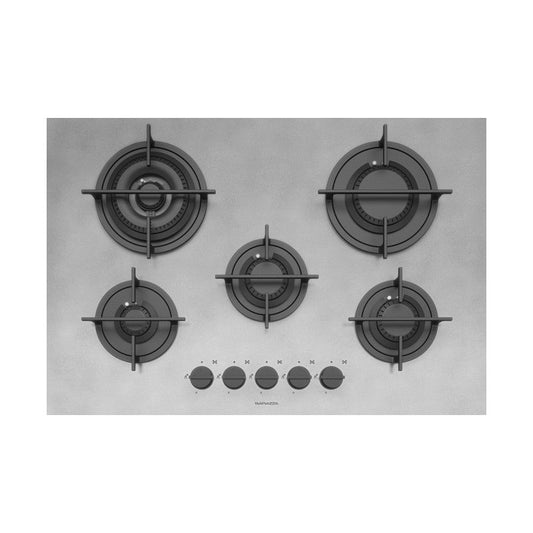 Hob Vintage Mood 75 Cm