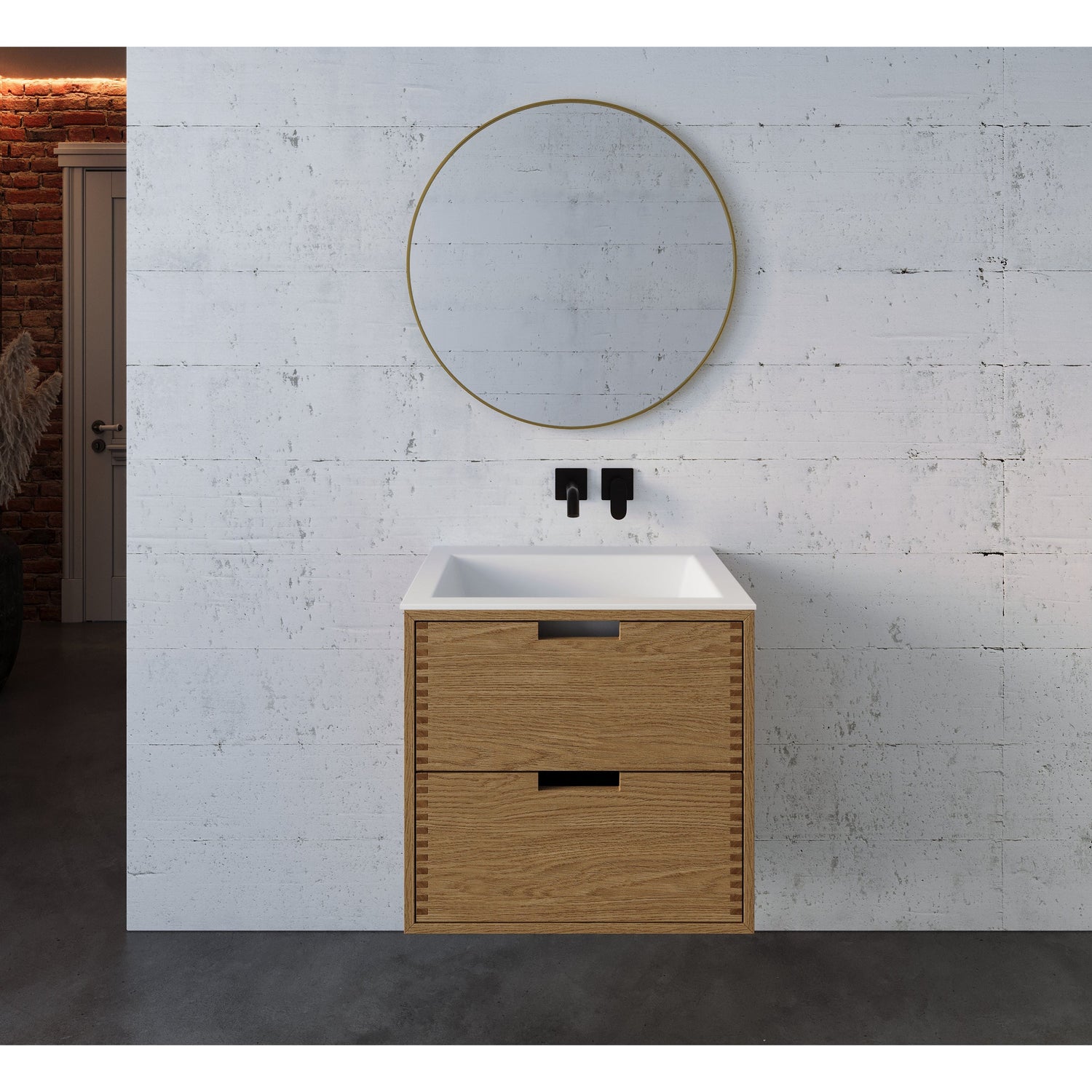 B&B Design Nordic