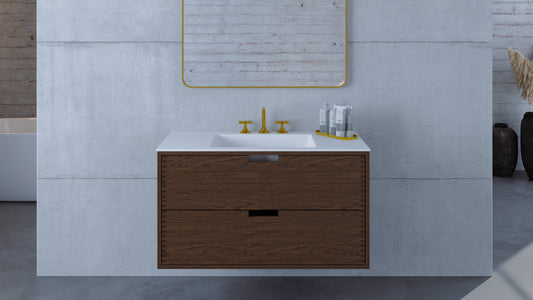 B&B Design Nordic