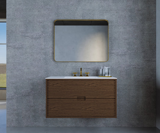 B&B Design Vida