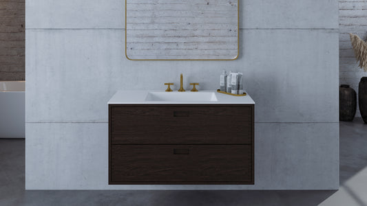 B&B Design Aurora