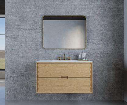 B&B Design Vida