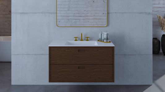 B&B Design Aurora