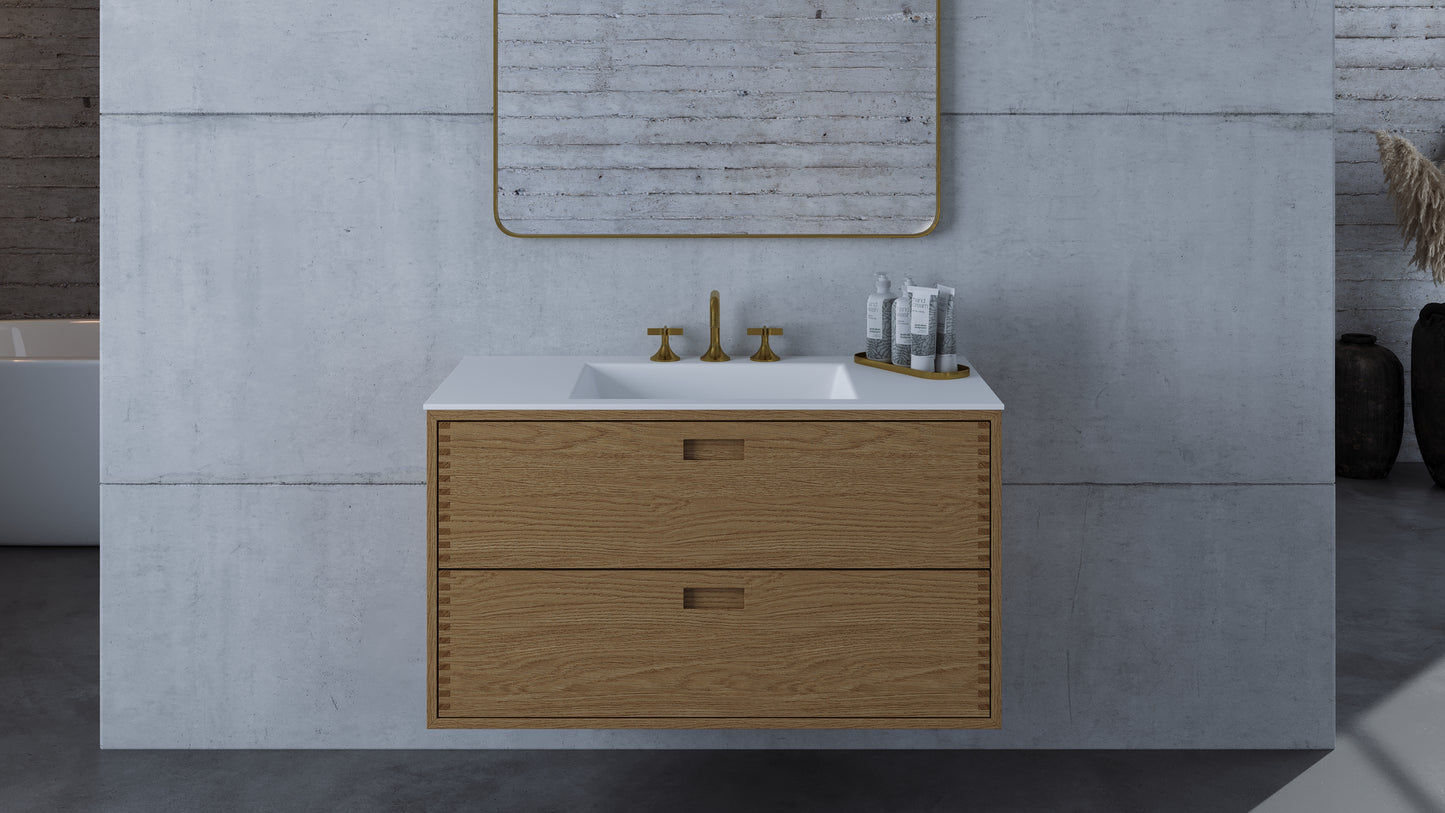 B&B Design Aurora