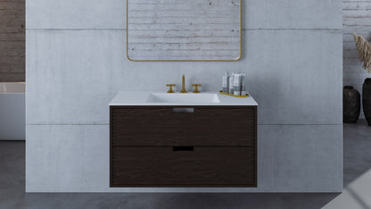 B&B Design Nordic
