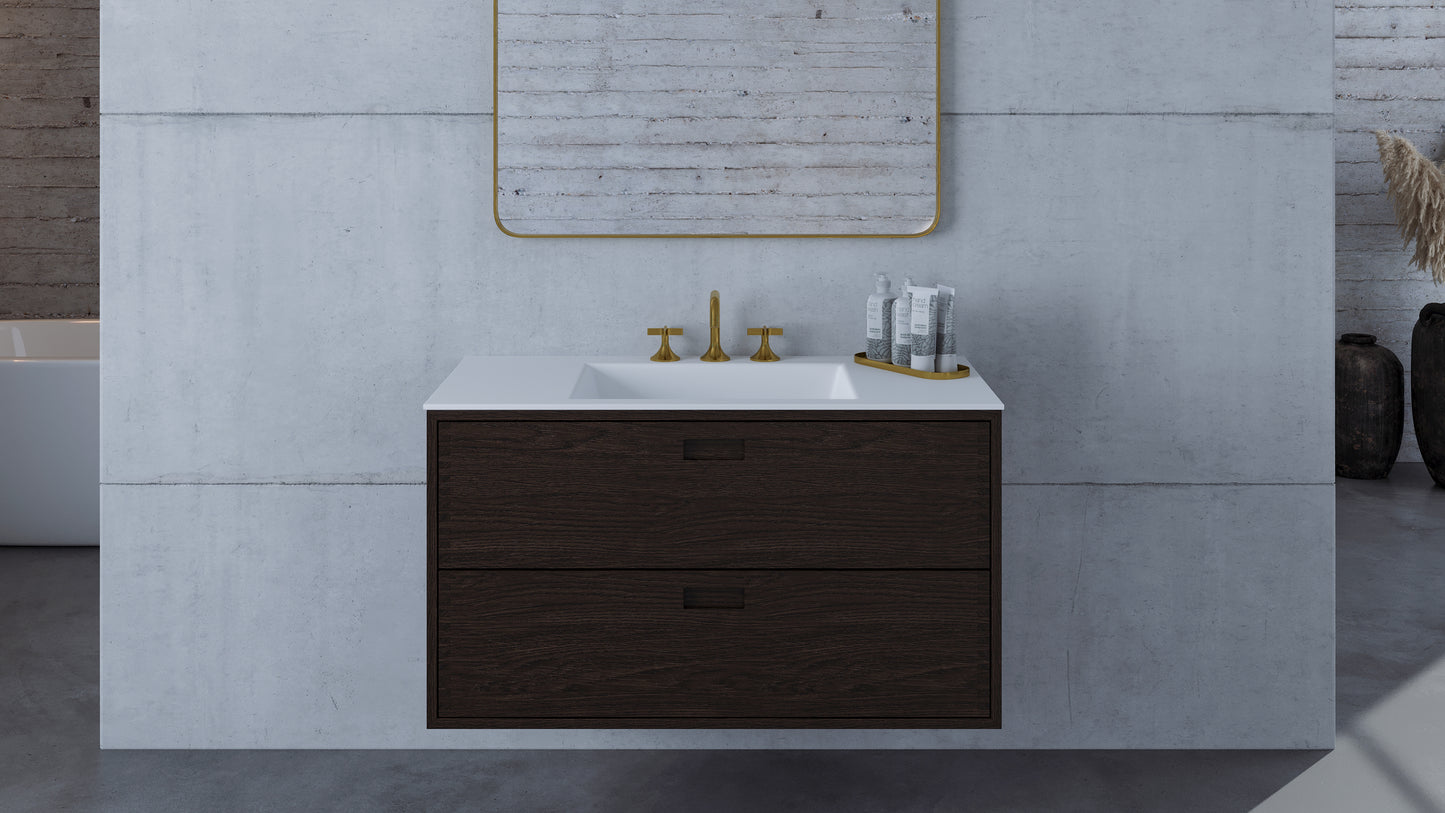 B&B Design Aurora