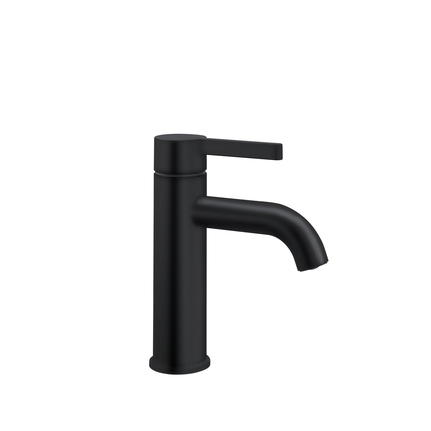 BEVO Washbasin faucet