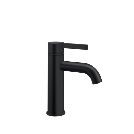 BEVO Washbasin faucet