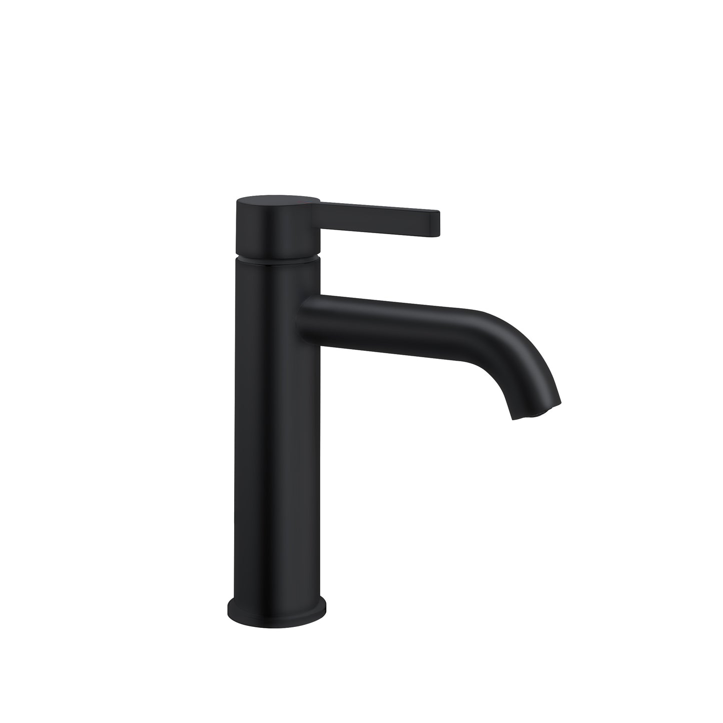 BEVO Washbasin faucet