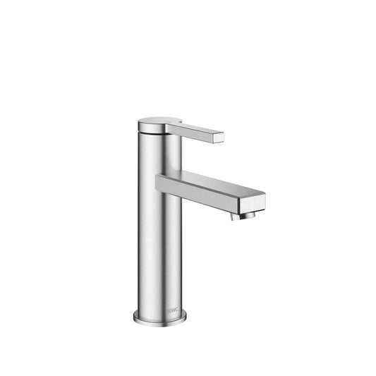 AVA-E Washbasin faucet